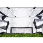 Estufa Garden Highpro Probox Propagator M 80 x 60 x 40cm - Imagem 3