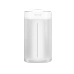 Umidificador Ultrassônico Portátil Ventisol 4L - Bivolt