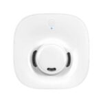 Umidificador Ultrassônico Portátil Ventisol 4L - Bivolt - Imagem 4