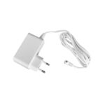 Umidificador Ultrassônico Portátil Ventisol 4L - Bivolt - Imagem 6