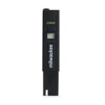 Medidor de PPM Digital Milwaukee CD600 - Total de Sólidos Dissolvidos - TDS - Imagem 4