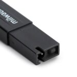 Medidor de PPM Digital Milwaukee CD600 - Total de Sólidos Dissolvidos - TDS - Imagem 5