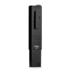 Medidor de PPM Digital Milwaukee CD600 - Total de Sólidos Dissolvidos - TDS - Imagem 6