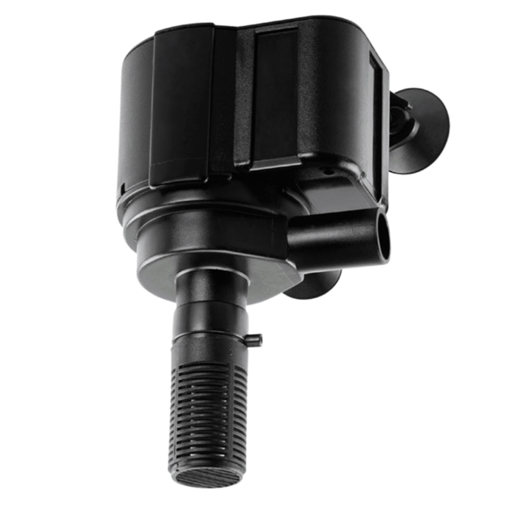 Bomba Submersa Sarlo Better SB2000 com 1950 L/h e IPX8