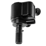 Bomba Submersa Sarlo Better SB2000 com 1950 L/h e IPX8