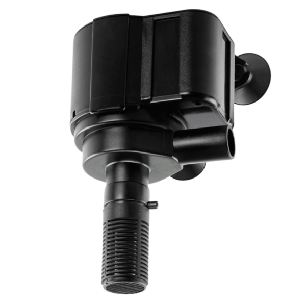 Bomba Submersa Sarlo Better SB2000 com 1950 L/h e IPX8