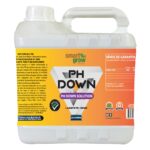 pH Down Smart Grow 5L