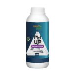 pH Up Smart Grow 1L
