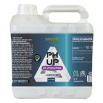 pH Up Smart Grow 5L