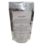 Terra de Diatomáceas 250g - Imagem 2