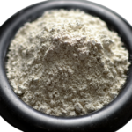 Terra de Diatomáceas 250g
