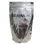 Terra de Diatomáceas 250g - Imagem 3