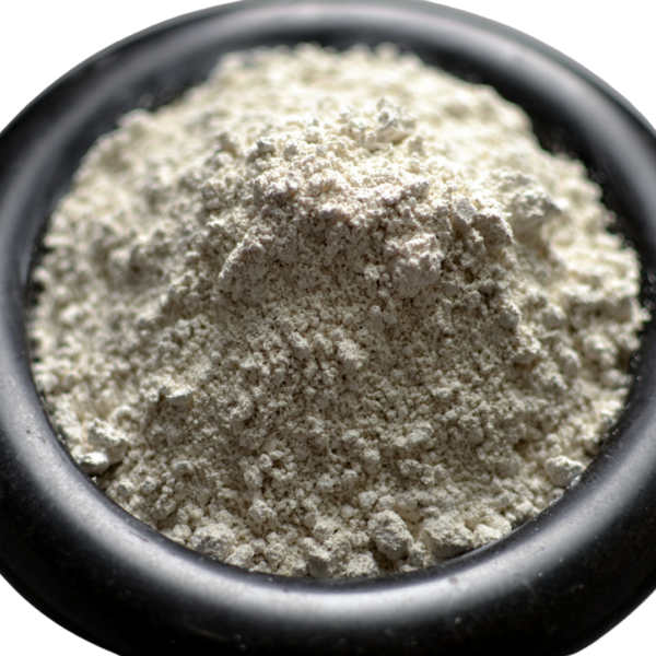 Terra de Diatomáceas 250g