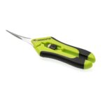 Tesoura de Ponta Curva Procut Garden Highpro - Imagem 2