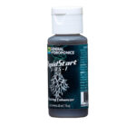 Rapid Start General Hydroponics 30ml, estimulador de raízes que impulsiona o crescimento explosivo das raízes, melhora a absorção de nutrientes e garante plantas saudáveis em diversos sistemas de cultivo.