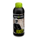 Roots Maria Green 250ml - Imagem 2
