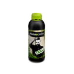 Starter Pack Maria Green 250ml - Imagem 2