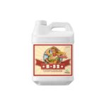 B-52 Advanced Nutrients 10L, mix de vitaminas B e extrato de algas para plantas saudáveis.