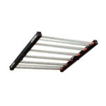 Painel de LED Quantum Barra 480W PRO MasterPlants (1)