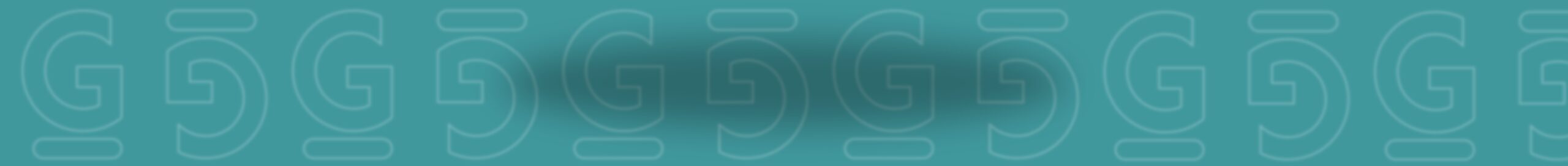 banner-cabeçalho-grama-padrao