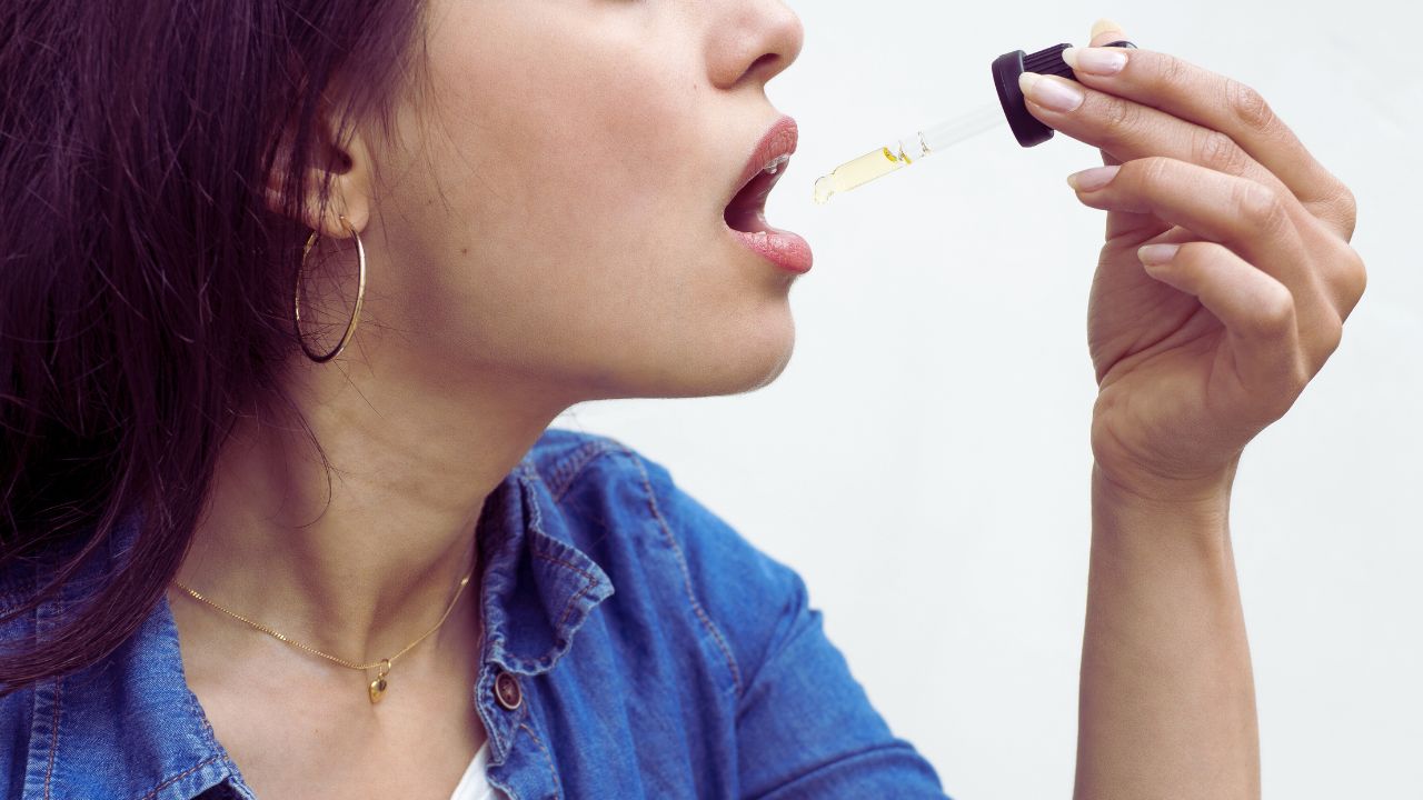 Cultivo terapêutico: um direito amparado pela lei brasileira