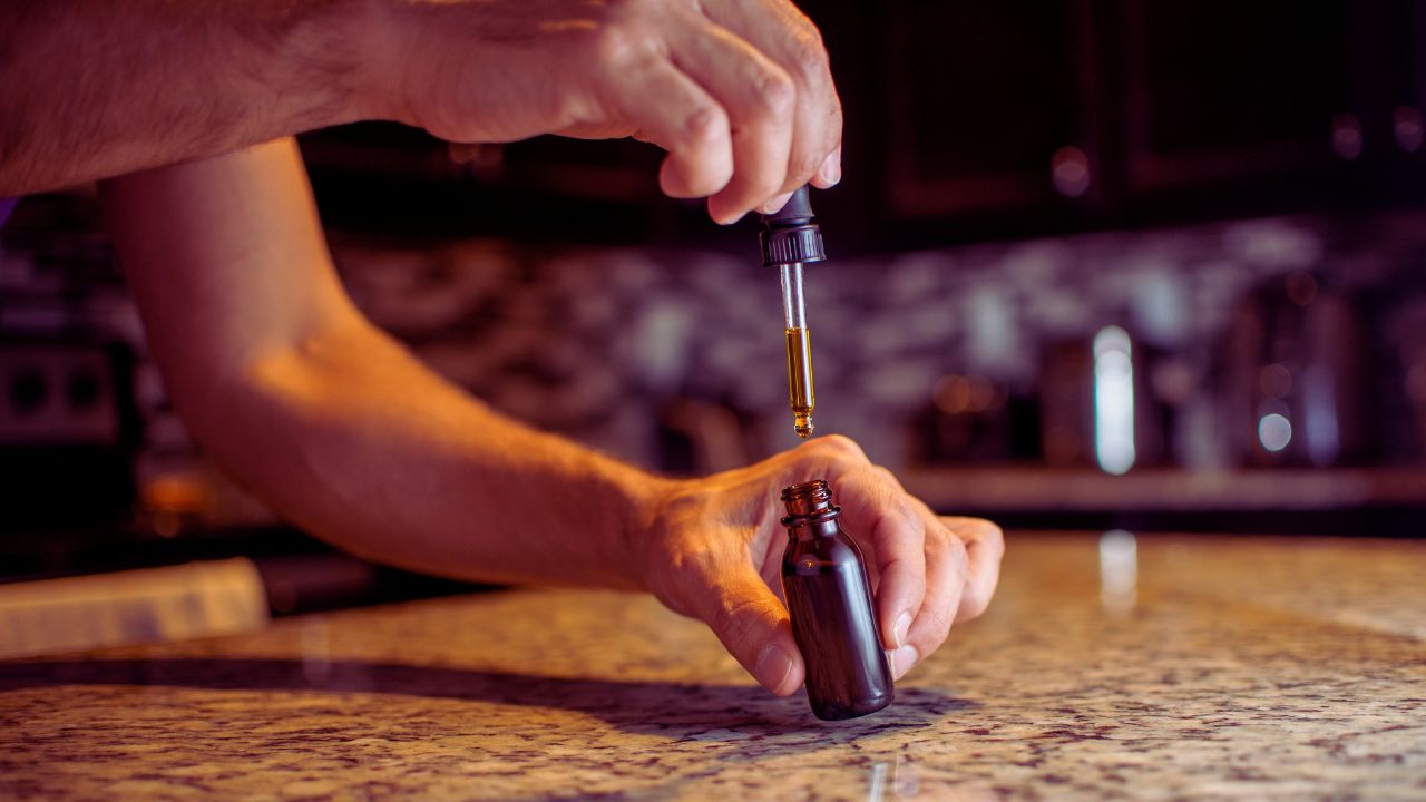 Como diferenciar se é remédio ou medicina?