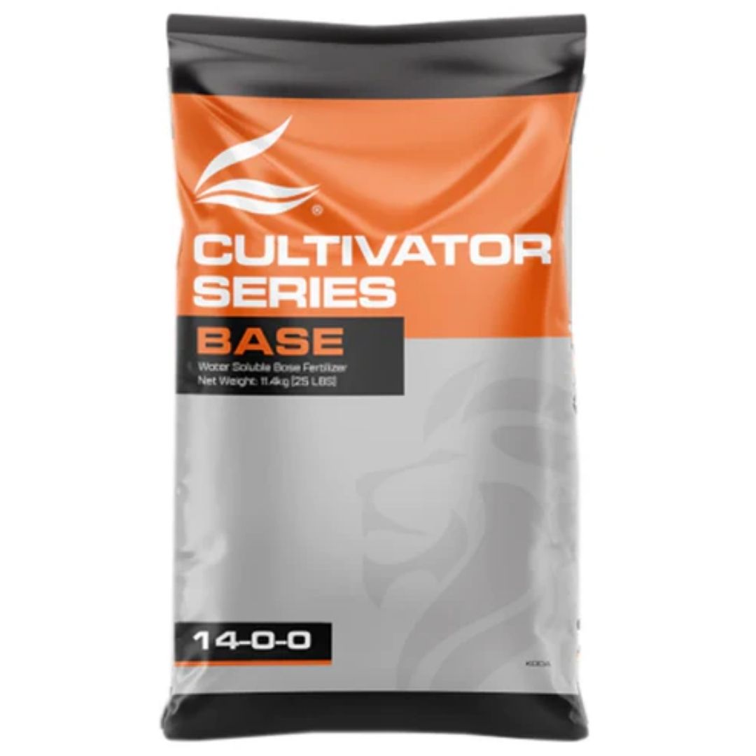 grama-cultivo-cultivator-series-base-advanced-nutrients Imagem do pacote cultivator series base advanced nutrients