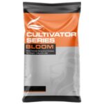 Imagem do pacote cultivator series bloom advanced nutrients
