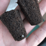 Plug de Enraizamento GO PLUG WEEASY  – Pacote com 50 unidades - Imagem 2