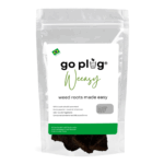 Plug de Enraizamento GO PLUG WEEASY  – Pacote com 6 unidades
