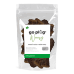 Plug de Enraizamento GO PLUG WEEASY  – Pacote com 20 unidades