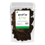 Plug de Enraizamento GO PLUG WEEASY  – Pacote com 50 unidades