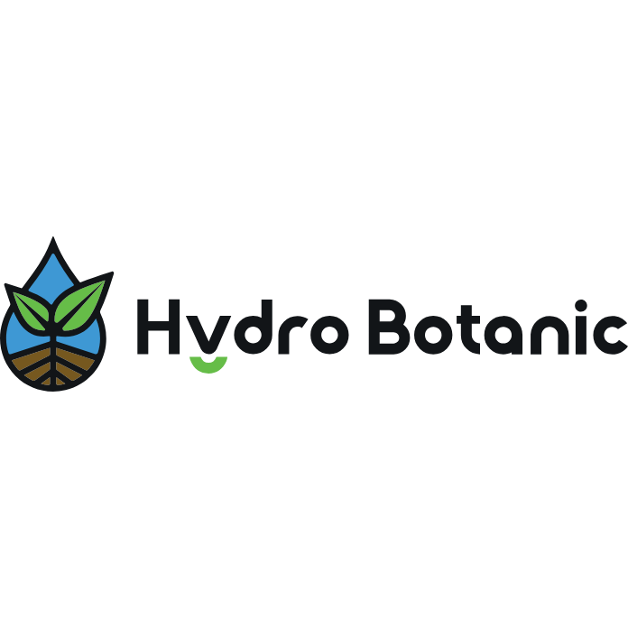Hydro Botanic
