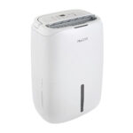 Desumidificador Plus 300 Desidrat 110V e 220V