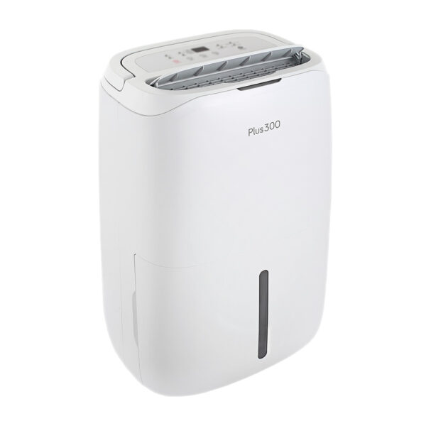 Desumidificador Plus 300 Desidrat 110V e 220V