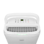 Desumidificador Plus 300 Desidrat 110V e 220V - Imagem 5