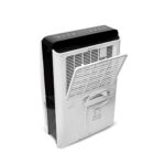 Desumidificador Max 500 Desidrat Wi-Fi 110V e 220V - Imagem 3