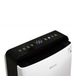 Desumidificador Max 500 Desidrat Wi-Fi 110V e 220V - Imagem 4