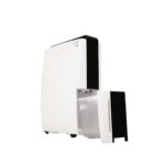 Desumidificador Max 500 Desidrat Wi-Fi 110V e 220V - Imagem 5