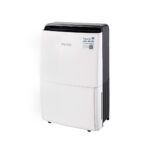 Desumidificador Max 500 Desidrat Wi-Fi 110V e 220V
