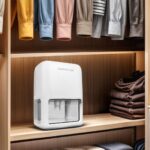 Desumidificador Compact Íon Desidrat Bivolt - Imagem 5