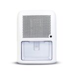 Desumidificador Compact Íon Desidrat Bivolt - Imagem 4