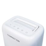 Desumidificador Compact Íon Desidrat Bivolt - Imagem 3