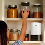 Desumidificador Mini Desidrat Bivolt - Imagem 4