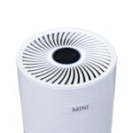 Desumidificador Mini Desidrat Bivolt - Imagem 3