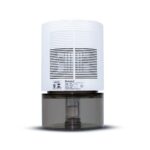 Desumidificador Mini Desidrat Bivolt - Imagem 6