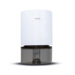 Desumidificador Mini Desidrat Bivolt