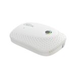 Desumidificador Cristal Desidrat Bivolt - Imagem 3