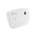 Desumidificador Cristal Desidrat Bivolt