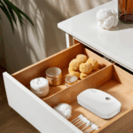 Desumidificador Cristal Desidrat Bivolt - Imagem 5